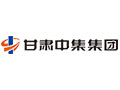 мخa(chn)ٷW(wng)վѽ(jng)_(ki)ͨg..